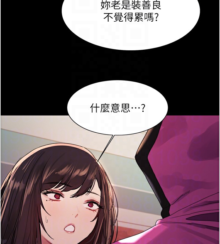 92.jpg