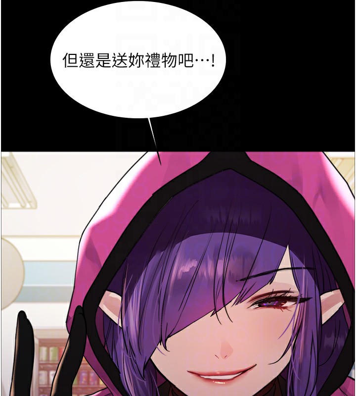 108.jpg