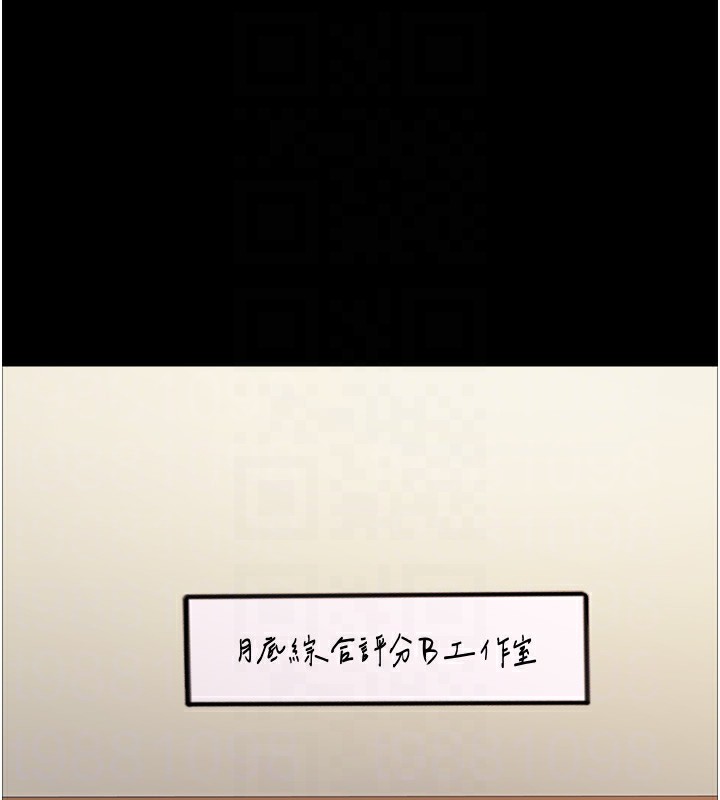 116.jpg
