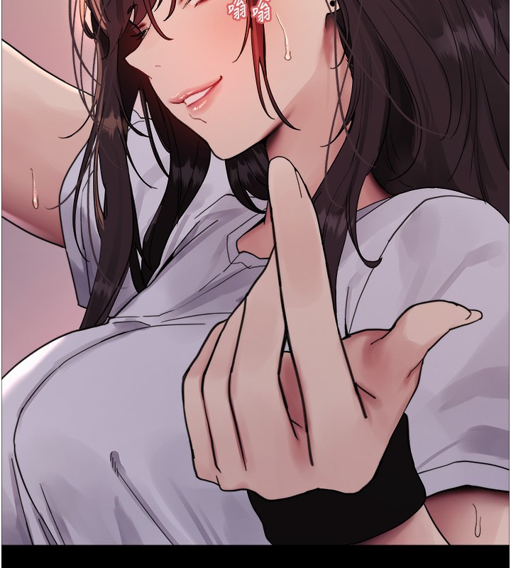128.jpg