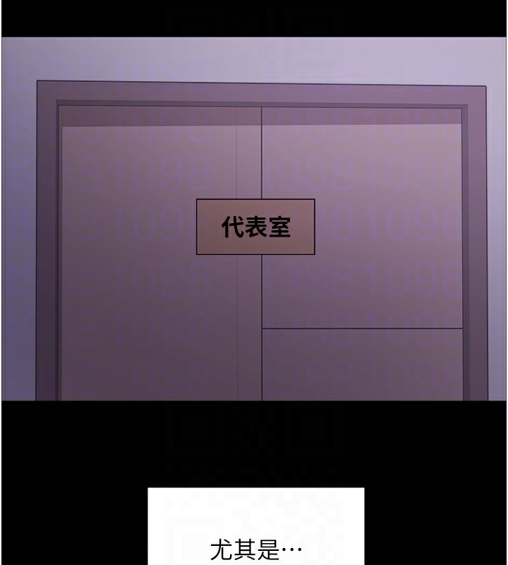 132.jpg