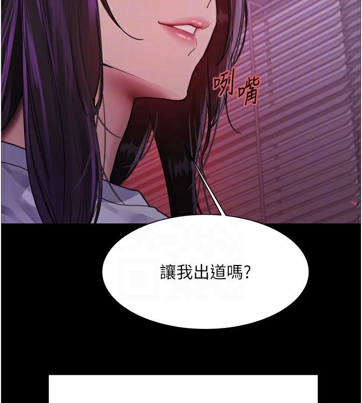 152.jpg