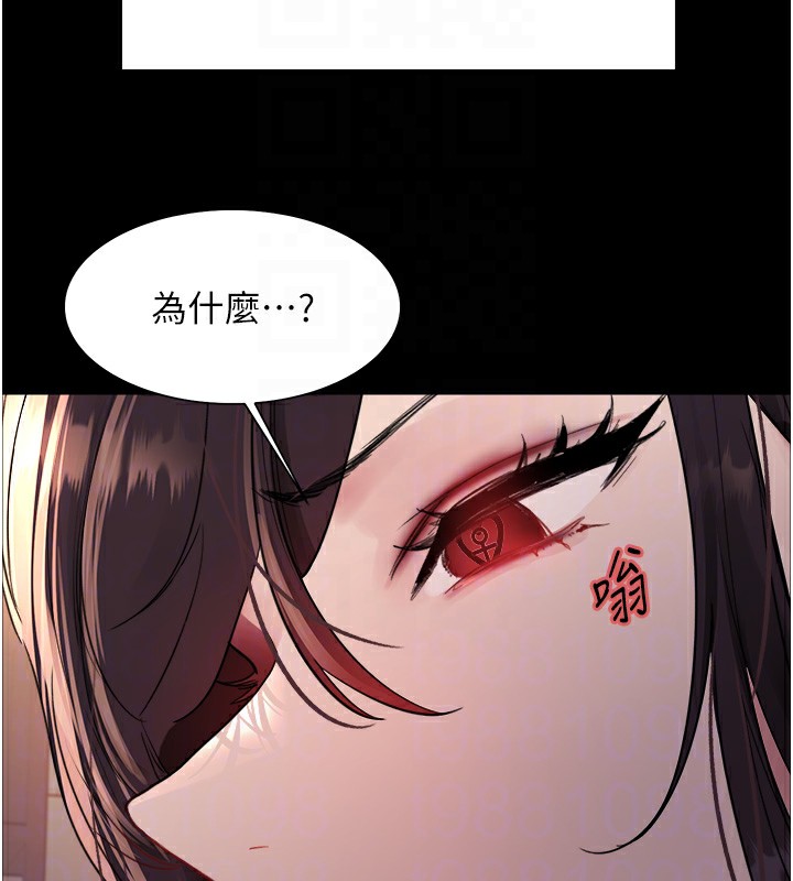 168.jpg