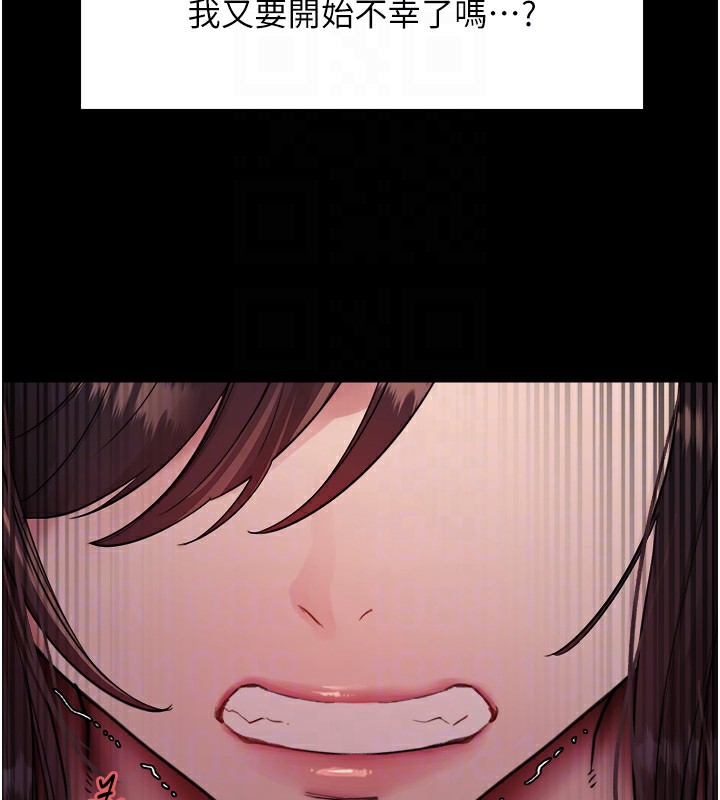180.jpg