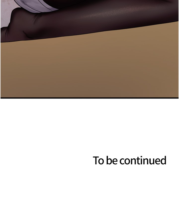 175.jpg
