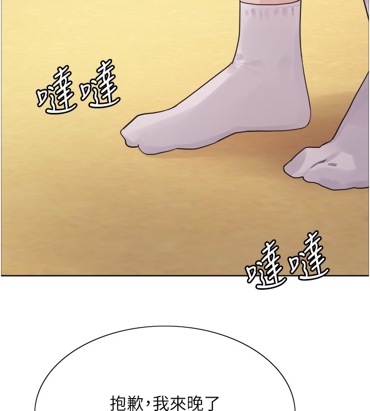 72.jpg