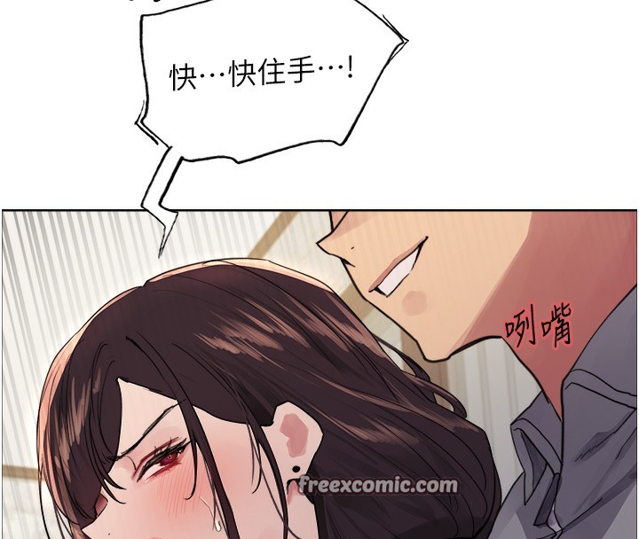 82.jpg