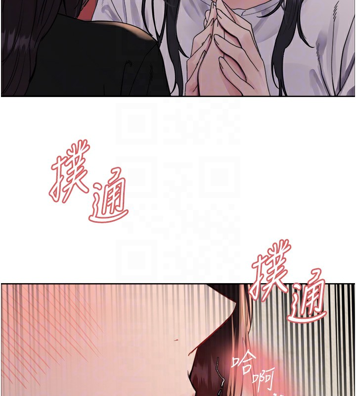 114.jpg