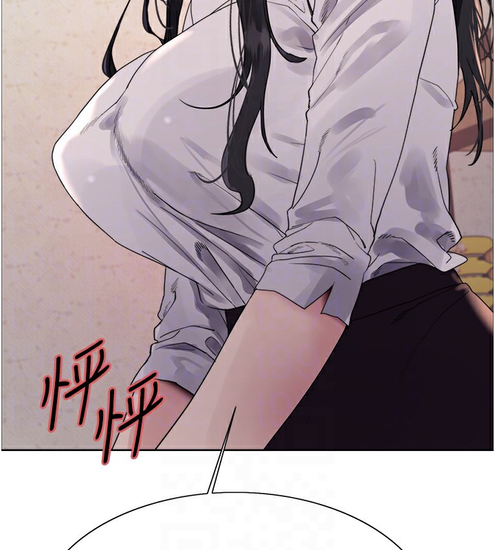 144.jpg