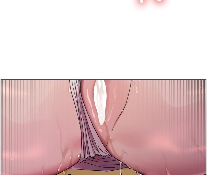 173.jpg