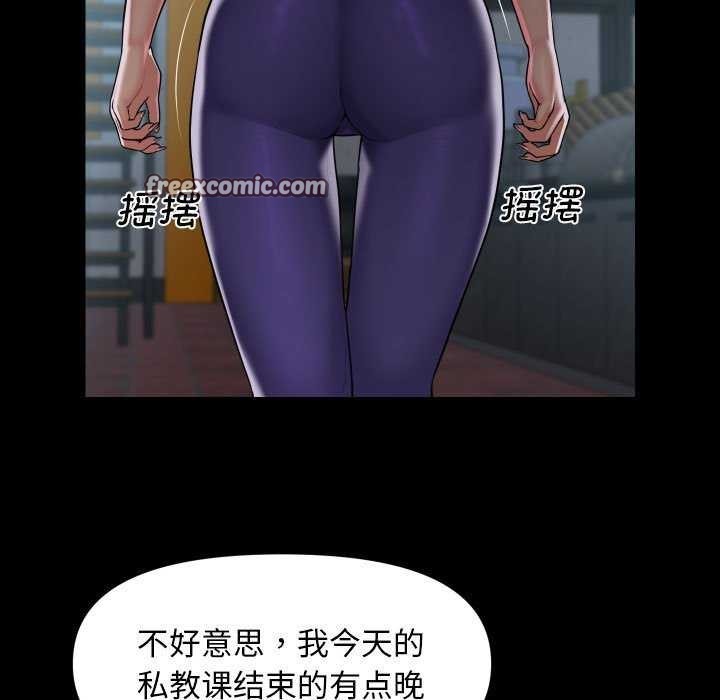 94.jpg