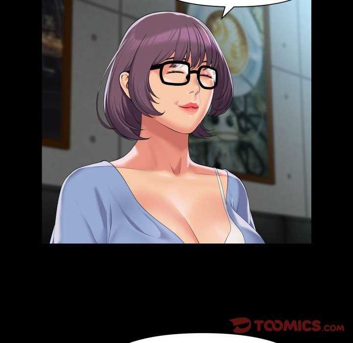 101.jpg