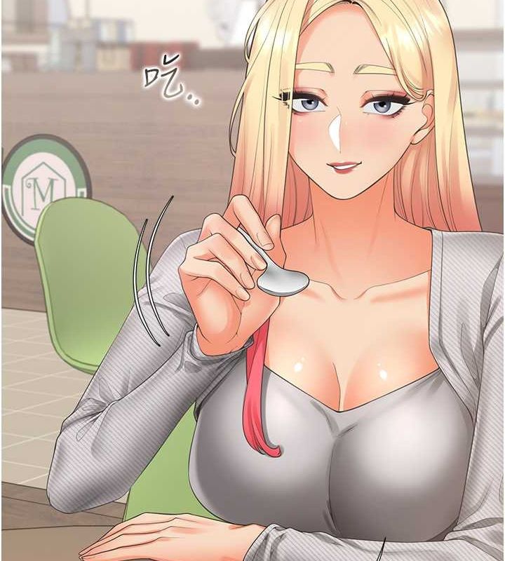 55.jpg