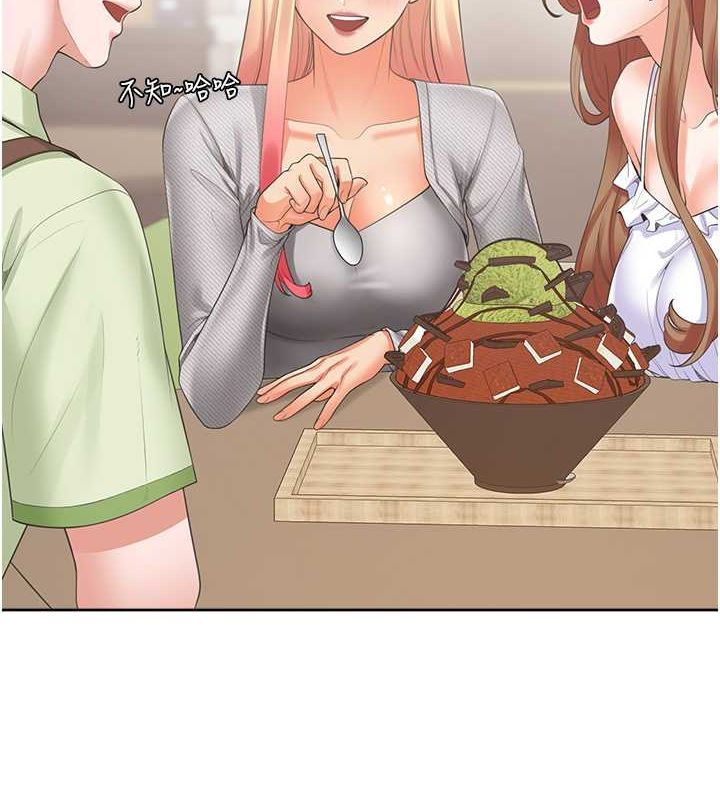 69.jpg