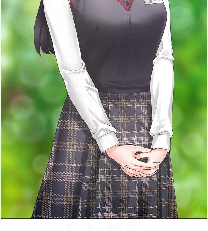79.jpg