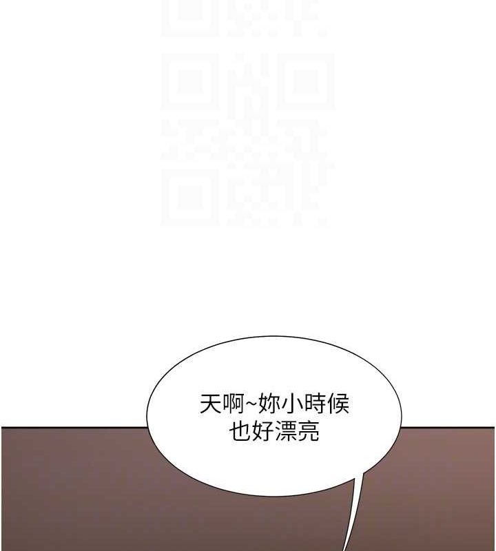 81.jpg