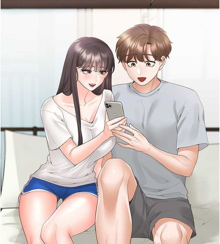 83.jpg