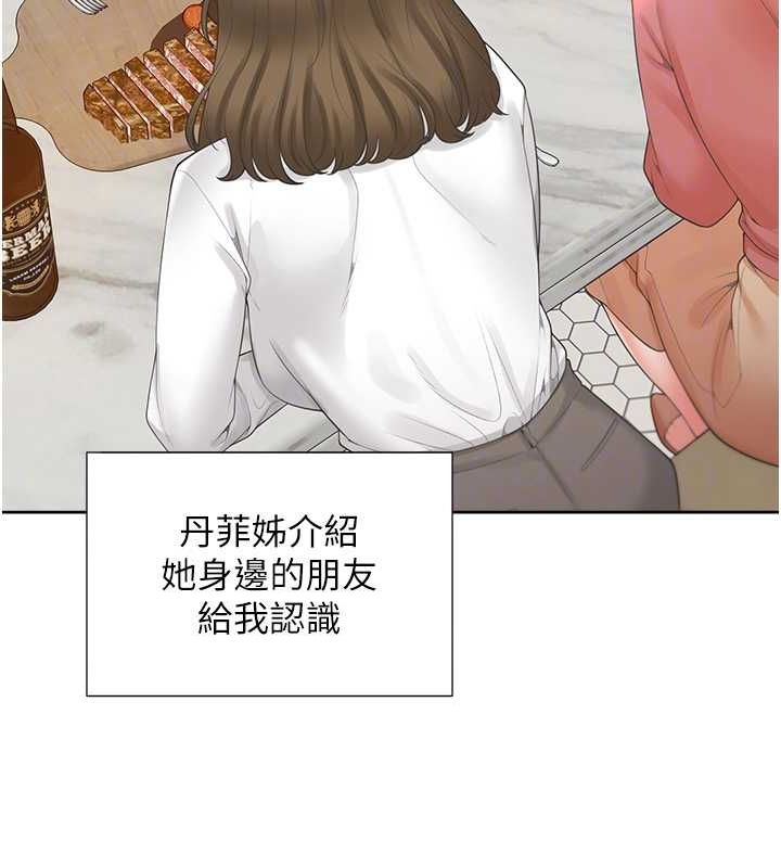 109.jpg