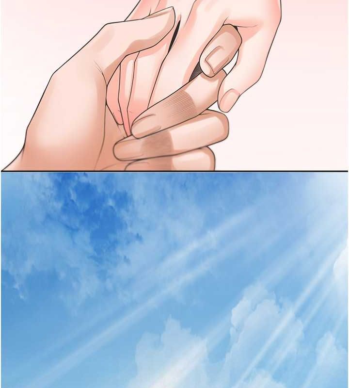 147.jpg
