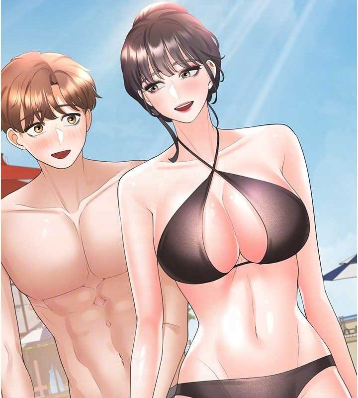 149.jpg