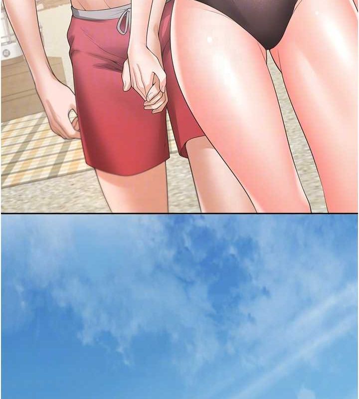 151.jpg