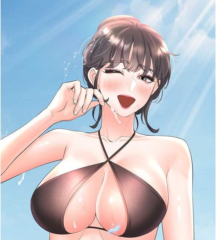 157.jpg