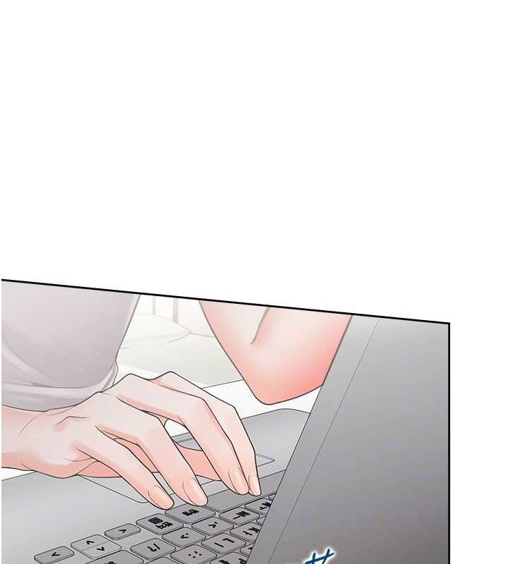 169.jpg