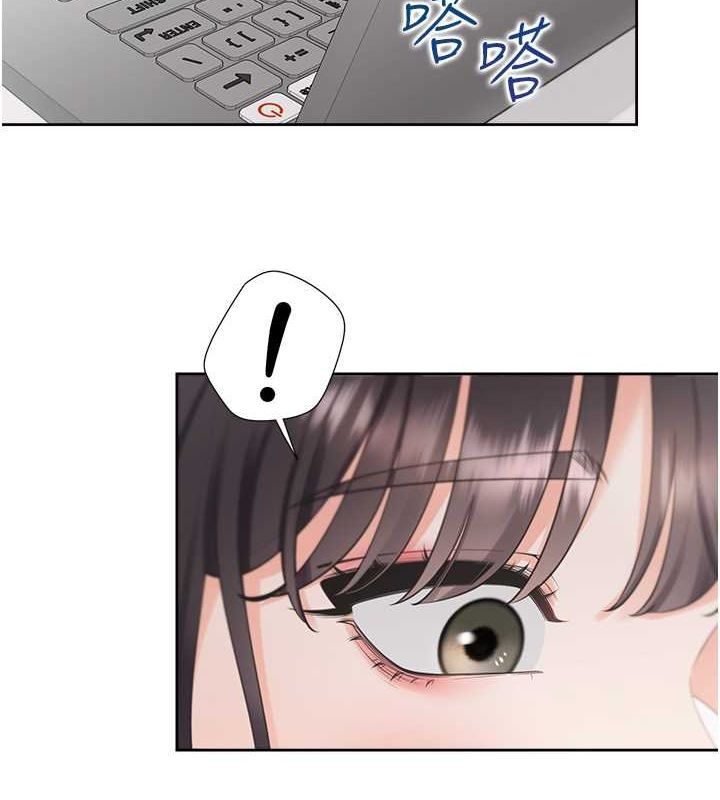 171.jpg