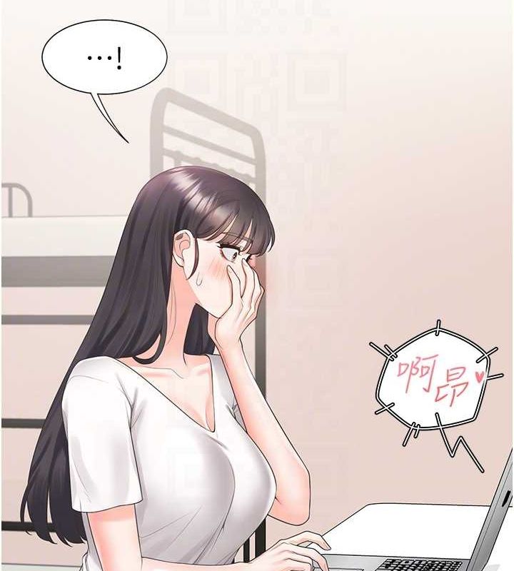181.jpg