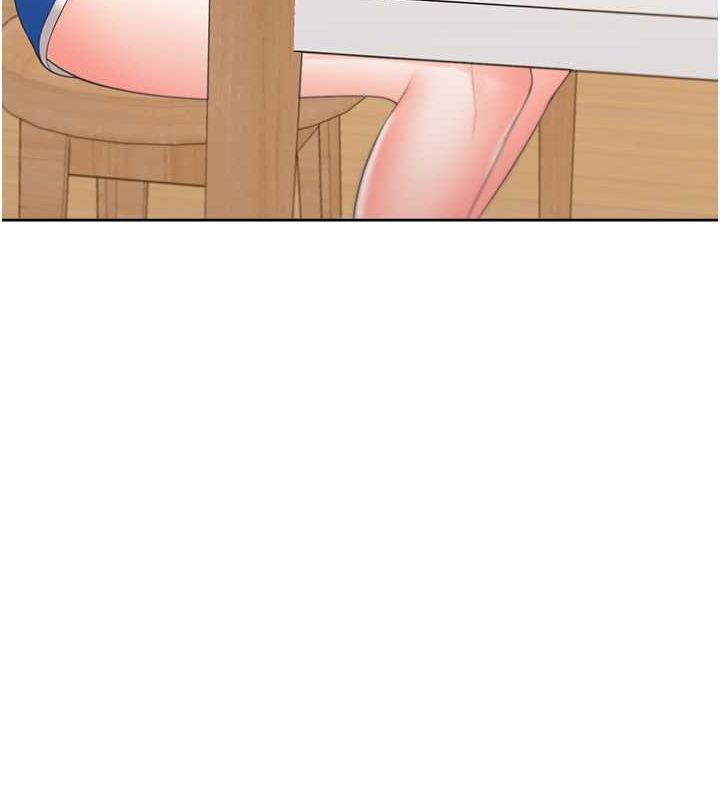 189.jpg