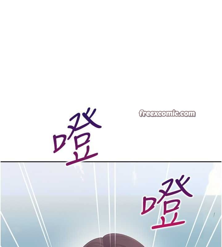197.jpg