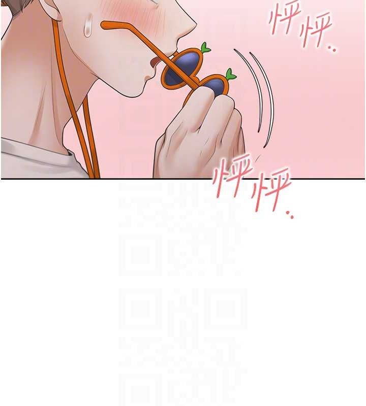 205.jpg