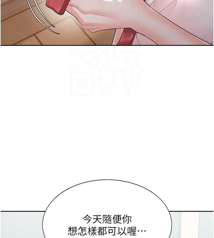 209.jpg
