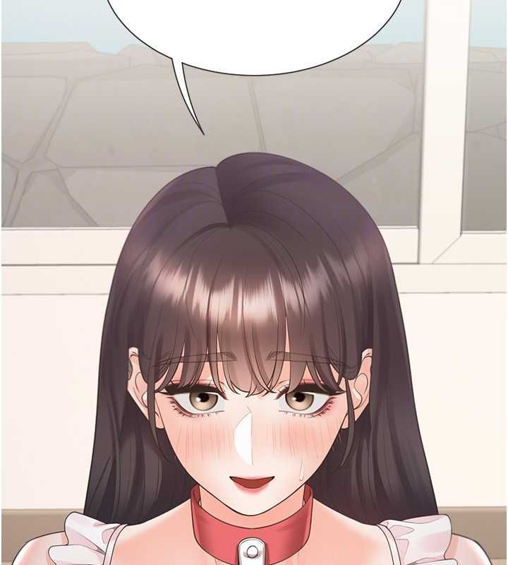 211.jpg