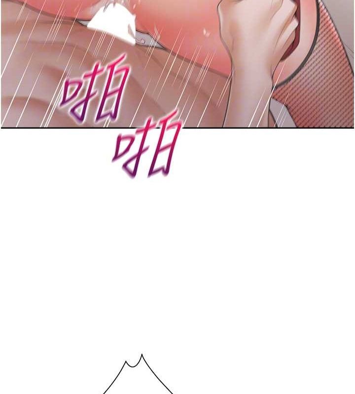 227.jpg