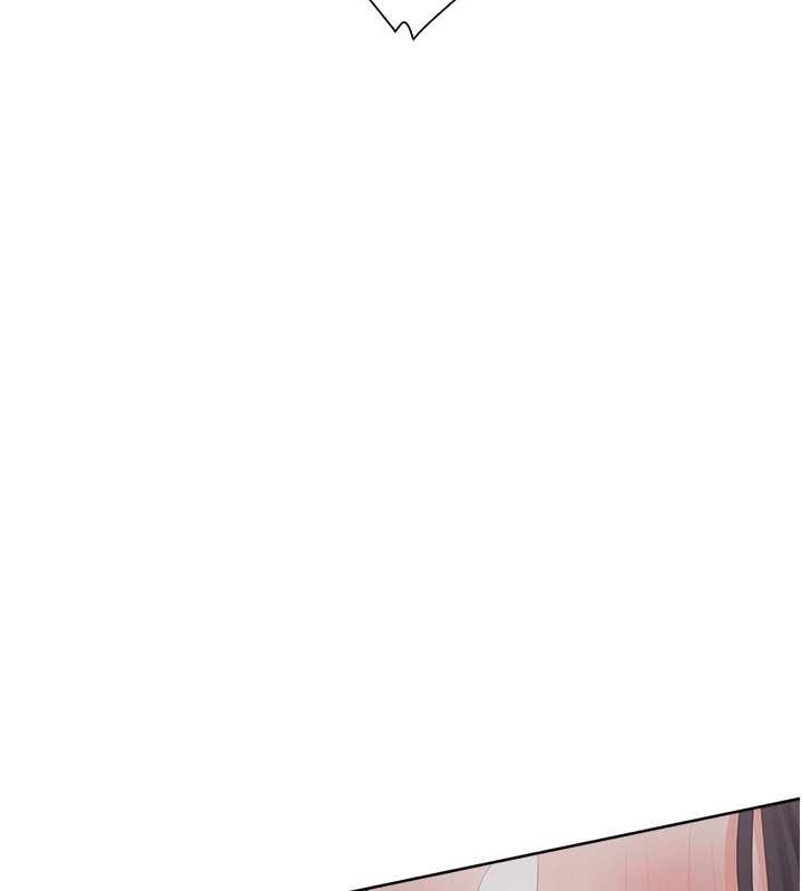 233.jpg