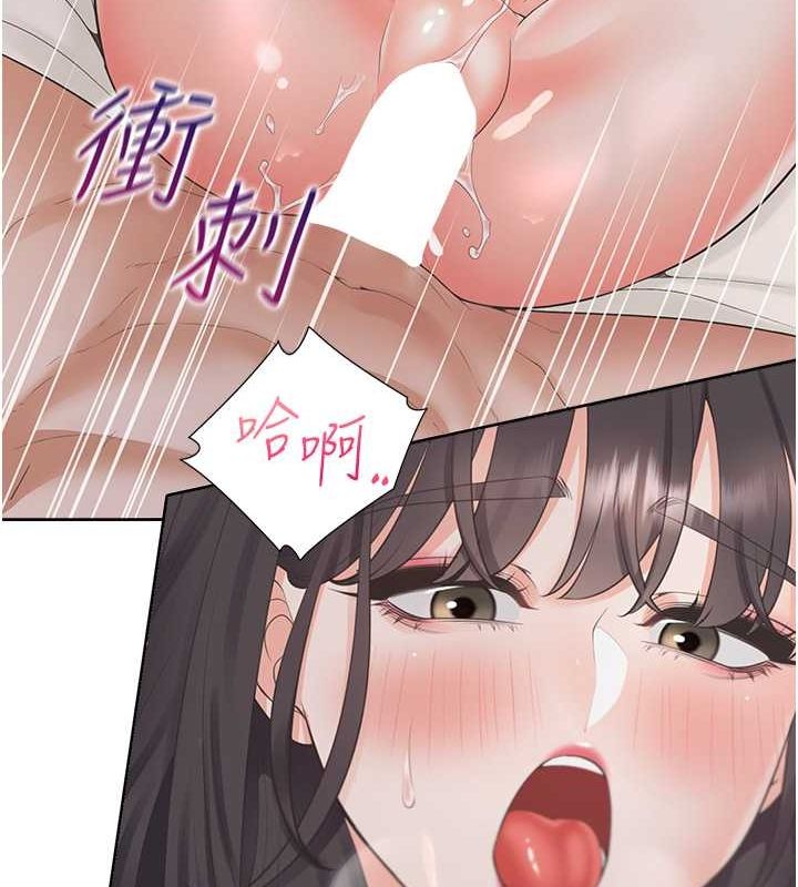 261.jpg