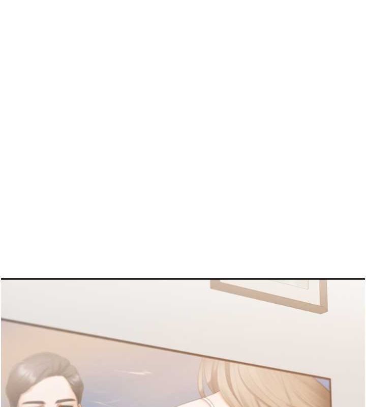 293.jpg