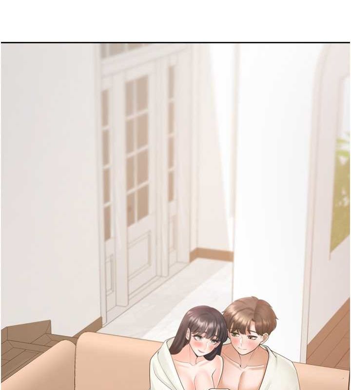 301.jpg