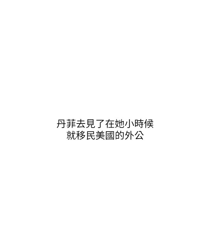 98.jpg