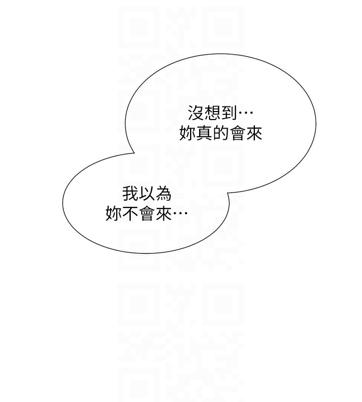 102.jpg