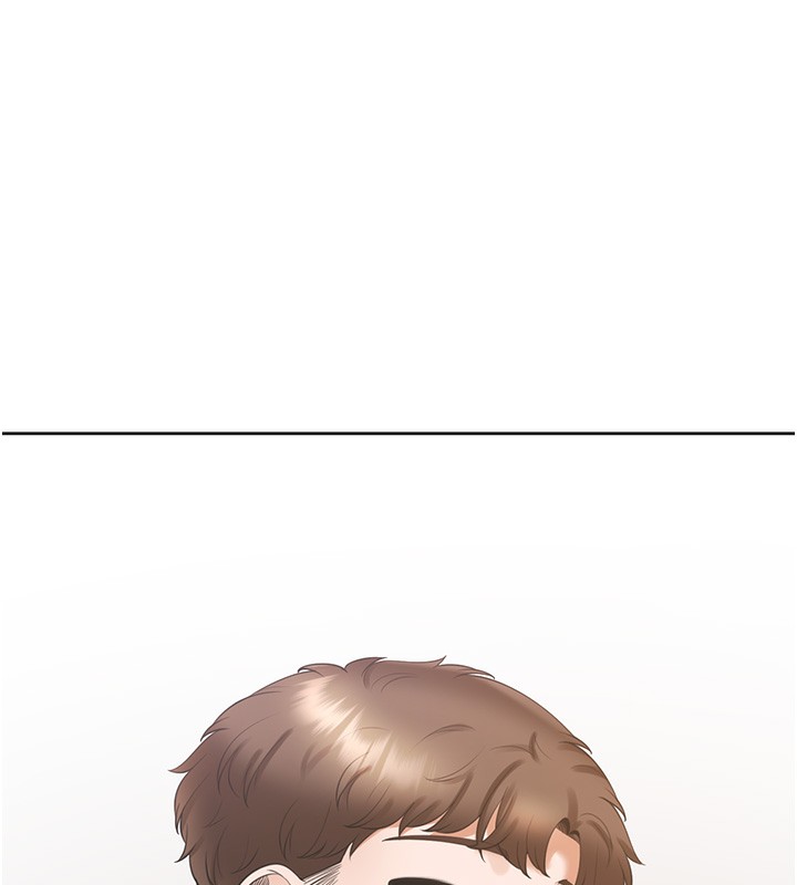 157.jpg