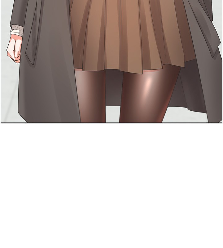 166.jpg