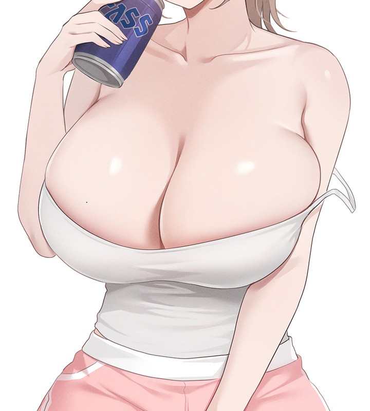 64.jpg