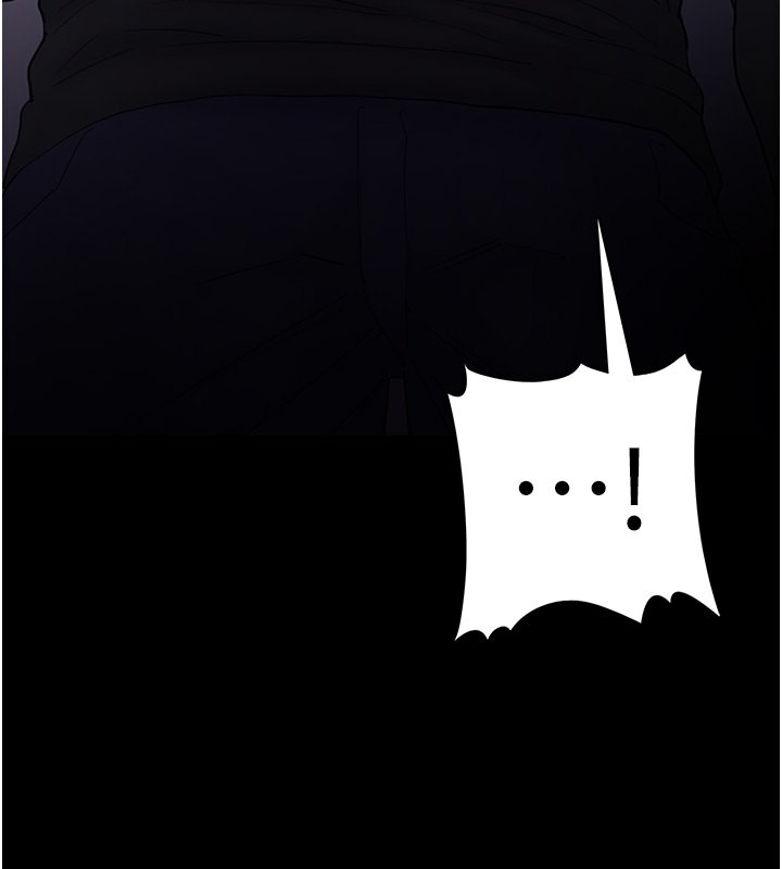 157.jpg