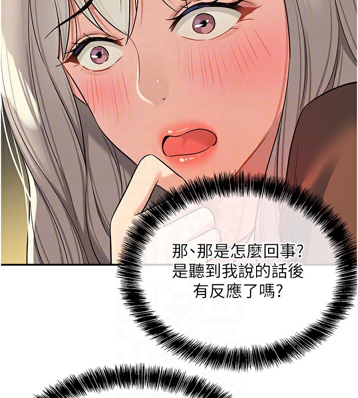 93.jpg