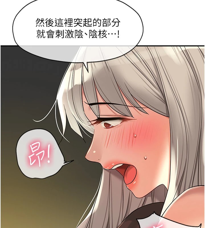 161.jpg