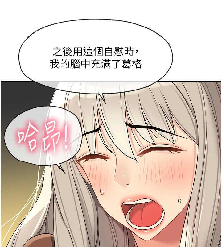 175.jpg