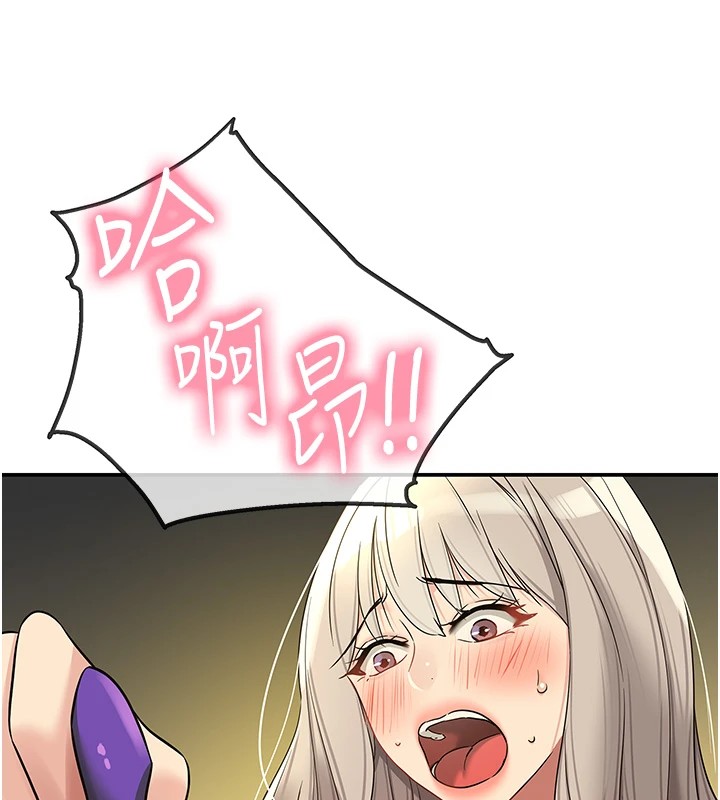 189.jpg