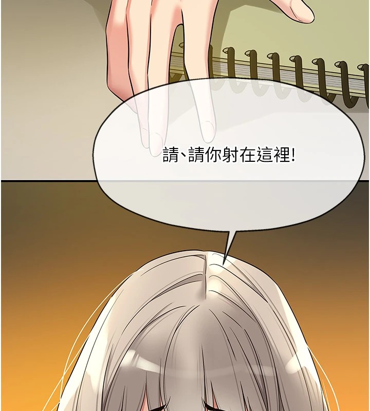 201.jpg